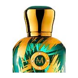 Moresque Fiore di Portofino Парфюмерная вода унисекс 50 мл фото 3