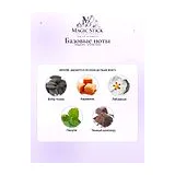 Regalien White Gold Духи женские 100 мл фото 5