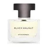 Banana Republic Black Walnut Туалетная вода мужская 100 мл фото 1