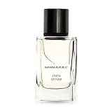 Banana Republic Linen Vetiver Парфюмерная вода унисекс 75 мл фото 1