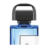 BDK Parfums Sel d'Argent Парфюмерная вода унисекс 100 мл фото 11