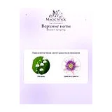 Bond No 9 Spring Fling Парфюмерная вода женская 100 мл фото 4