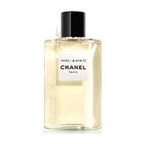 Chanel Paris Biarritz Туалетная вода унисекс 50 мл фото 1