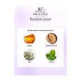 De Lavie Parfums Leather Smell Парфюмерная вода унисекс 80 мл фото 6