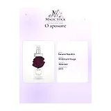 Banana Republic Wildbloom Rouge Парфюмерная вода женская 100 мл фото 7
