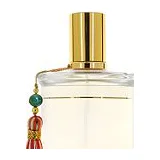 MDCI Parfums Le Barbier de Tanger Парфюмерная вода мужская 75 мл фото 8