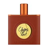 Olfactive Studio Chypre Shot Духи унисекс 100 мл фото 10