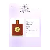 Olfactive Studio Chypre Shot Духи унисекс 100 мл фото 9