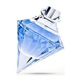 Chopard Wish Парфюмерная вода женская 75 мл фото 1