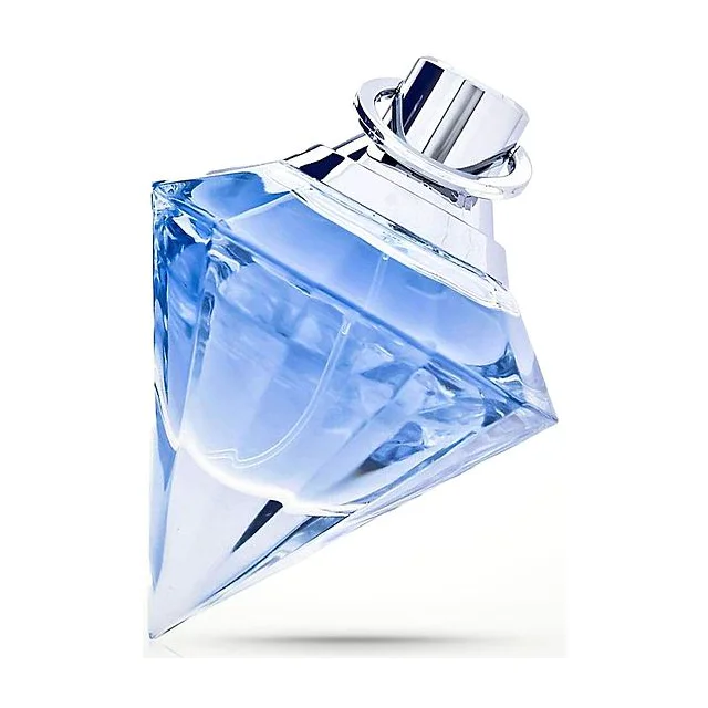 Chopard Wish Парфюмерная вода женская 75 мл Chopard купить
