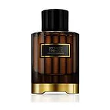 Carolina Herrera Mystery Tobacco Парфюмерная вода мужская 100 мл фото 1