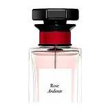 Givenchy Rose Ardente Парфюмерная вода женская 100 мл фото 3