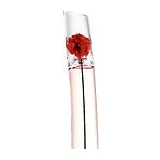 Kenzo Flower by Kenzo L'Absolue Парфюмерная вода женская 100 мл фото 2