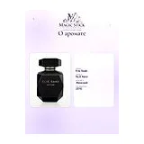 Elie Saab Nuit Noor Парфюмерная вода женская 90 мл фото 7