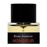 Frederic Malle Editions de Parfums Monsieur Парфюмерная вода унисекс 100 мл фото 4