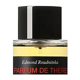 Frederic Malle Editions de Parfums Le Parfum de Therese Парфюмерная вода мужская 100 мл фото 2