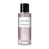 Dior Gris Dior Парфюмерная вода унисекс 250 мл фото 1