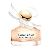Marc Jacobs Daisy Love Туалетная вода женская 150 мл фото 3