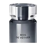 Karl Lagerfeld Bois de Vetiver Туалетная вода мужская 100 мл фото 9