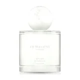 Jo Malone London Bitter Mandarin Одеколон унисекс 50 мл фото 1