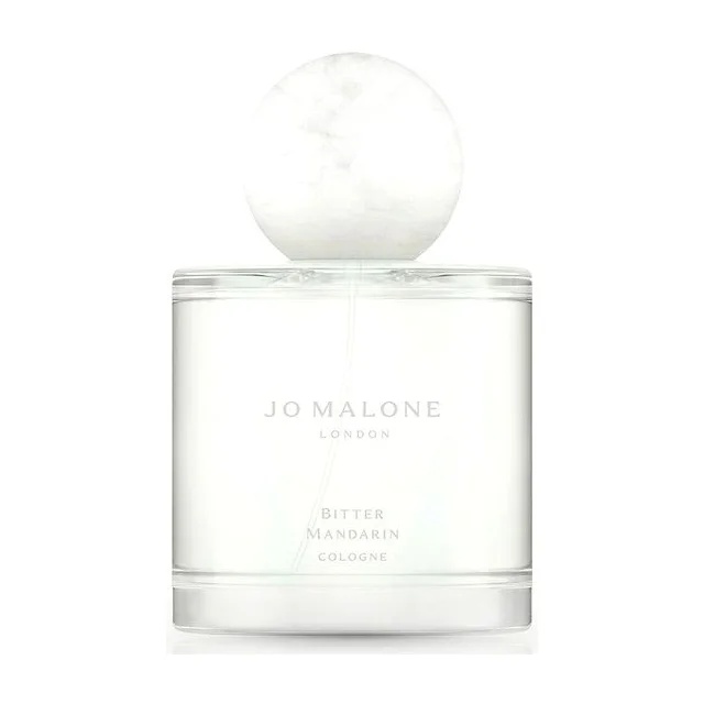 Jo Malone London Bitter Mandarin Одеколон унисекс 50 мл Jo Malone купить