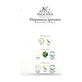 Jo Malone London Red Hibiscus Одеколон унисекс 100 мл фото 2