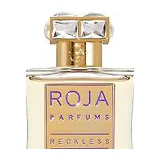 Roja Dove Reckless Парфюм женский 50 мл фото 10