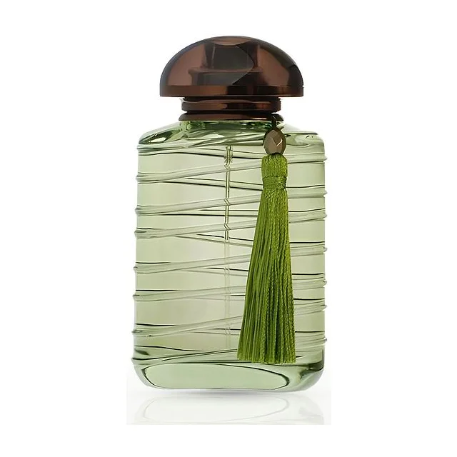 Giorgio Armani Onde Extase Парфюмерная вода женская 50 мл Giorgio Armani купить