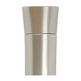 Giorgio Armani Armani Code Golden Edition Туалетная вода мужская 75 мл фото 9