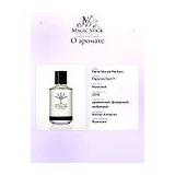 Parle Moi de Parfum Papyrus Oud 71 Парфюмерная вода мужская 100 мл фото 8
