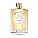 Atkinsons Amber Empire Туалетная вода унисекс 100 мл