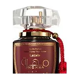 Lattafa Perfumes Mohra Парфюмерная вода унисекс 100 мл фото 10