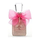 Juicy Couture Viva La Juicy Rose Парфюмерная вода женская 100 мл фото 1