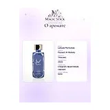 Lattafa Perfumes Hayaati Al Maleky Парфюмерная вода унисекс 100 мл фото 9