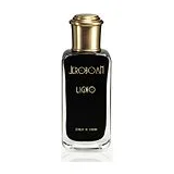 Jeroboam Ligno Духи унисекс 30 мл