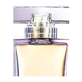 Guerlain L'Instant de Guerlain Парфюмерная вода женская 75 мл фото 9