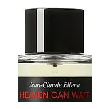 Frederic Malle Editions de Parfums Heaven Can Wait Парфюмерная вода унисекс 100 мл фото 3