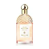 Guerlain Aqua Allegoria Rosa Rossa Туалетная вода женская 125 мл фото 1