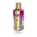 Mancera Pink Prestigium Парфюмерная вода женская 120 мл фото 1
