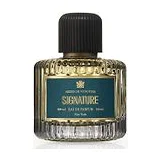 Aedes de Venustas Eau de Parfum Парфюмерная вода женская 100 мл фото 1