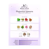 Fragrance World Abraaj Enclosure Парфюмерная вода унисекс 100 мл фото 3