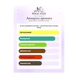Giorgio Armani Armani Eau d Aromes Туалетная вода мужская 100 мл фото 8