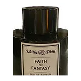 Philly&Phill Faith for Fantasy Парфюмерная вода унисекс 100 мл фото 10