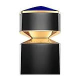 Bvlgari Gyan Парфюмерная вода мужская 125 мл фото 7