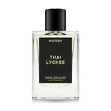History Parfums Thai Lychee Духи унисекс 30 мл фото 1