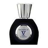 V Canto Magnificat Духи унисекс 100 мл фото 3
