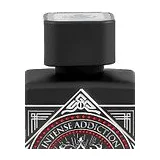 French Avenue Intense Addiction Духи унисекс 80 мл фото 9