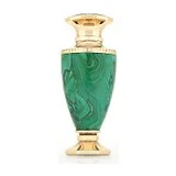 French Avenue Jade Духи женские 100 мл фото 1
