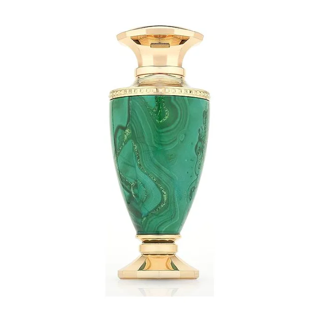 French Avenue Jade Духи женские 100 мл French Avenue купить