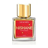 Nishane Vain & Na ve Духи унисекс 50 мл фото 1